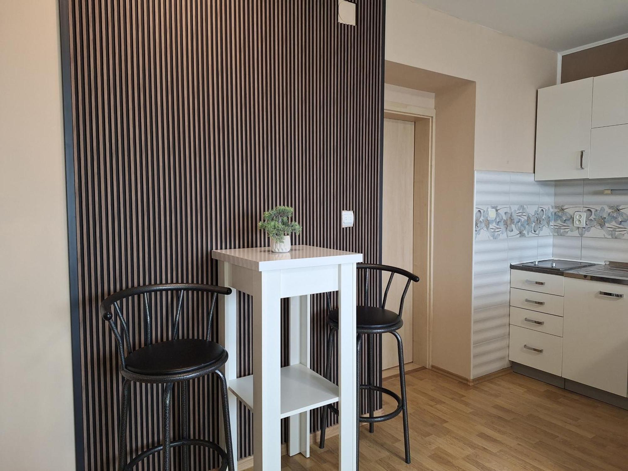 Apartman Elegance Liptovsky Mikulas Exterior photo